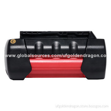 Li-ion Power Tool Battery for Bosch 36V 2 607 336 003 BAT836